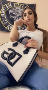 666027089: Transexual en Barcelona