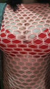 722481496: Chica busca chico en Madrid