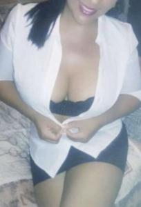 613161084: Chica busca chico en Cáceres
