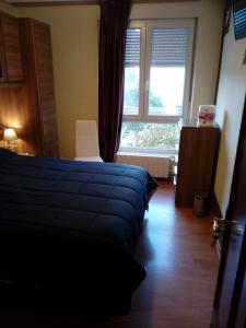 699860999:  en Cantabria