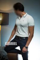 666252965: Chica busca chico en Cádiz