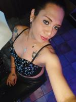 674743065: Transexual en Asturias