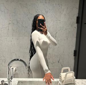 Chica busca chico en Córdoba: 