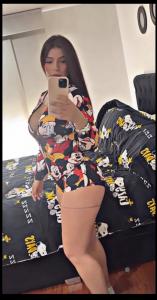 Virtual en Barcelona: 