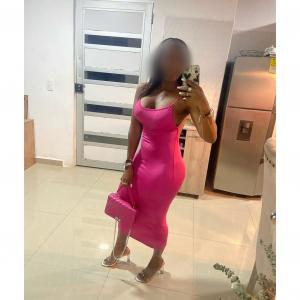 Chica busca chico en Guipúzcoa: 