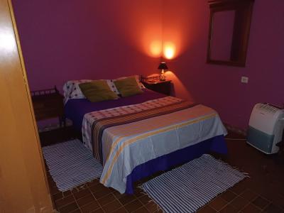 651510513:  en Pontevedra