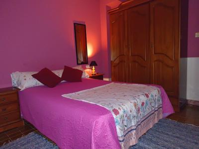 651510513:  en Pontevedra