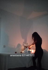 631447072: Chica busca chico en Valladolid