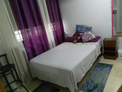 613606697:  en Madrid