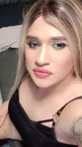 672549939: Transexual en Murcia