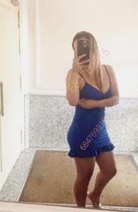 684769315: Chica busca chico en Pontevedra
