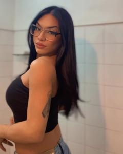 634071836: Transexual en Zaragoza