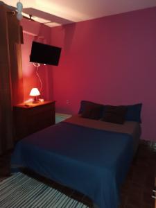 651510513:  en Pontevedra