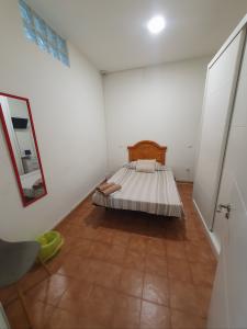 661608268:  en Ciudad Real