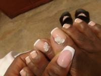 722375597: Chica busca chico en Navarra