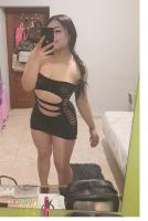 656731860: Chica busca chico en Barcelona