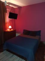 651510513:  en Pontevedra