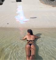 604256629: Chica busca chico en Guipúzcoa