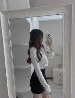 691665546: Chica busca chico en Barcelona