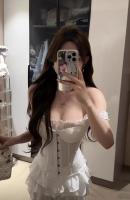 615872456: Chica busca chico en Burgos