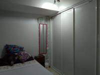 613606697:  en Madrid