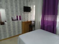 613606697:  en Madrid