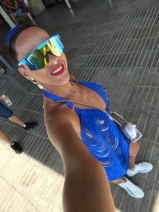 Virtual en Valencia: 