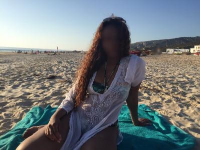 624751611: Chica busca chico en Guipúzcoa