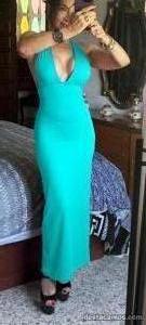 679899785: Chica busca chico en Barcelona