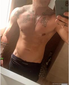 Travesti en Castellón: 