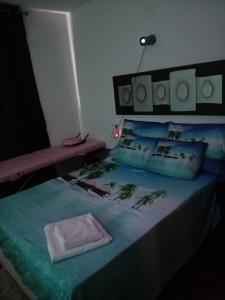 614484872: Chica busca chico en Pontevedra