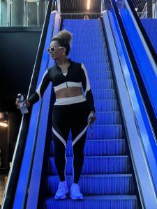 602703574: Travesti en Málaga