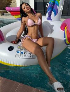 Chica busca chico en Navarra: 