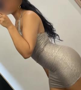 607984131: Chica busca chico en Barcelona