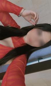 Chica busca chico en Barcelona: Chica busca chico