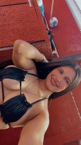 Chica busca chico en La Coruña: 