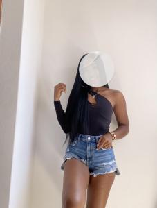 600343027: Chica busca chico en Barcelona