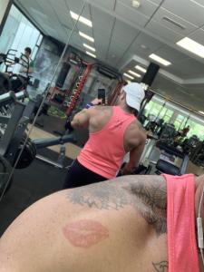 677356841: Transexual en Castellón