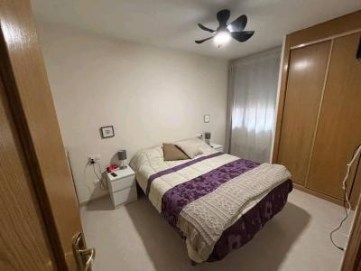 673928479:  en Cádiz