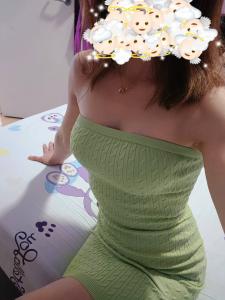 624588797: Chica busca chico en Zaragoza