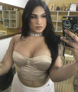 641702959: Transexual en Huesca