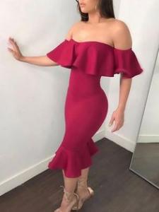 657275132: Chica busca chico en Barcelona