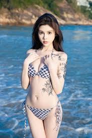 625600933: Chica busca chico en Tarragona