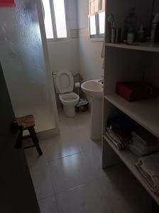 658362457:  en Cáceres