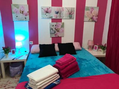 624570640:  en Lérida