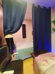 641584332:  en Alicante