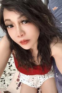 641328053: Chica busca chico en Madrid