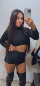 602670068: Virtual en Barcelona