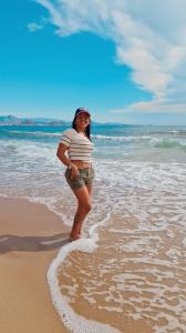 672826803: Chica busca chico en La Rioja