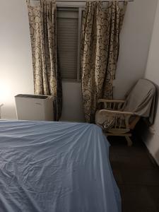 658362457:  en Cáceres